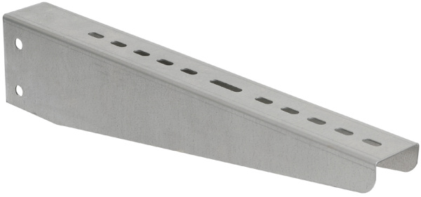 IEK Кронштейн 400 мм. HDZ