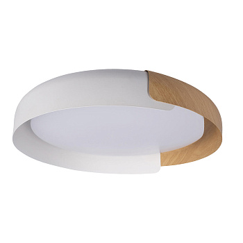 LOFT IT 10198 White Потолочные светильники Coin, шт LOFT IT 10198 White Потолочные светильники Coin, шт