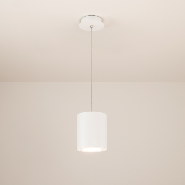 Arlight Подвес SPX120A (-) 022468 Купить Arlight Подвес SPX120A (-) 022468