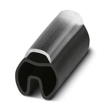 Phoenix Contact Держатель маркировки проводника PATG HF 3/15 1014058