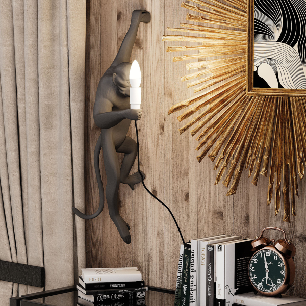 Купить Gauss Лампа Elementary Свеча 6W 450lm 4100K Е27 LED 33226