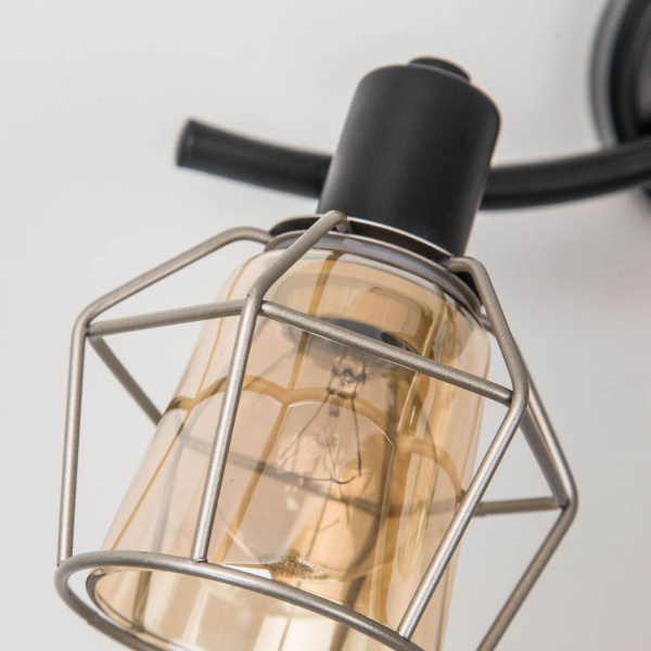 Купить Citilux CL542521 Таверна Светильник Наст.-Потол