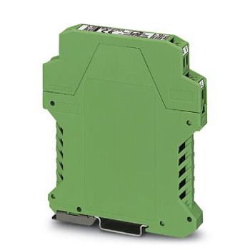 Phoenix Contact Разделительные усилители MCR-C-U-I- 4-DC 2814537