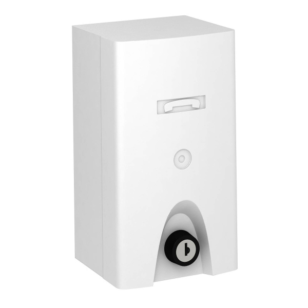 OBO Bettermann Кожух защитный 5084048