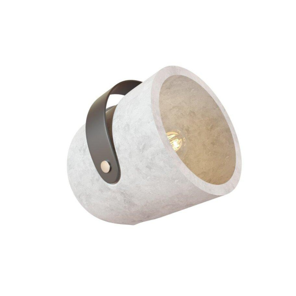 Купить LOFT IT LOFT1607-T Настольная лампа 1xE27 max 40W LOFT1607-T, шт