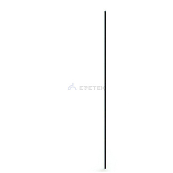 EZETEK Мачта облегченная СМЛА-9.1/3 81264