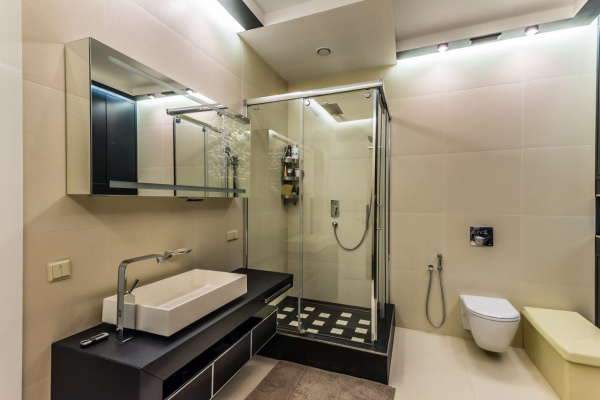 Купить SE Merten SM Бел глянец Клавиша 2-ая с подсветкой MTN3420-0319