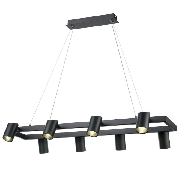 Vele Luce Zoom Подвесной светильник VL10122P08