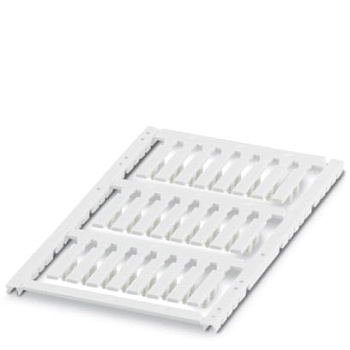 Phoenix Contact Маркировка для проводов UCT-WMT (15X4) C 0801530