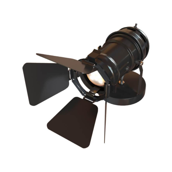 LOFT IT LOFT2095-M Бра LOFT2095-M, шт