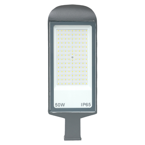 Купить Светильник светодиодный консольный ДКУ-8002-Д 50Вт 5000К IP65 EKF PROxima