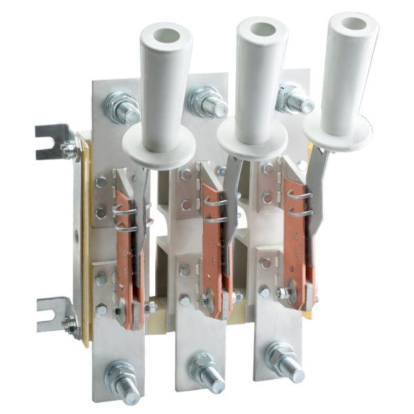 Купить КЭАЗ Разъединитель РЕ19-41-31190-1000А-ИП-УХЛ3