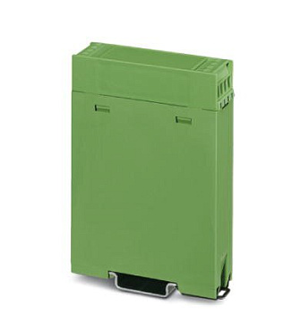 Phoenix Contact EG 22,5-GMF/PC KMGY Нижняя часть корпуса 1141311