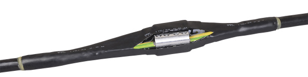 IEK Муфта ПСтт 5х150/240 б/г ПВХ/СПЭ изоляция 1кВ