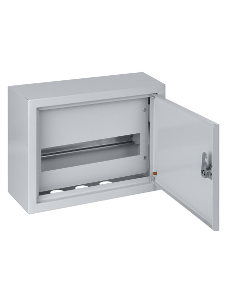 TDM ЩРН-12 (220х300х125) IP31 Народный эконом SQ0905-2901