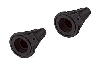 TDM Колпачки изолирующие КИ 6-35 SQ0412-0052