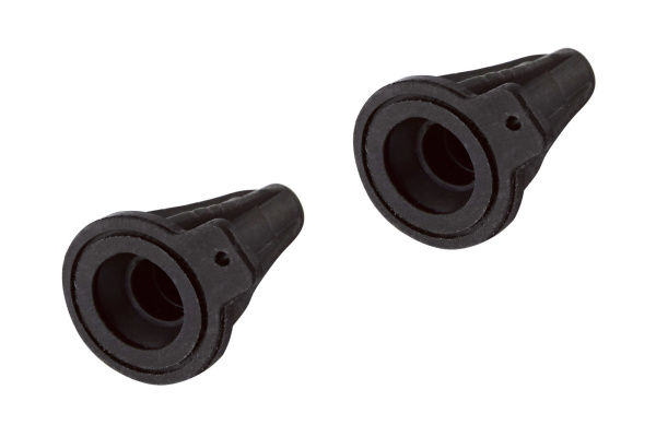 TDM Колпачки изолирующие КИ 6-35 SQ0412-0052