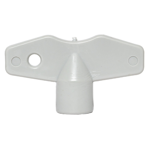 Купить EKF Ключ для замка треугольник для ЩМП-П IP65 PROxima