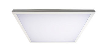 Jazzway PPL PRO-3 595/U OPAL 36w 3960Lm 4000K IP40 (3г.гар 380mA 35m .5015456B Jazzway PPL PRO-3 595/U OPAL 36w 3960Lm 4000K IP40 (3г.гар 380mA 35m .5015456B