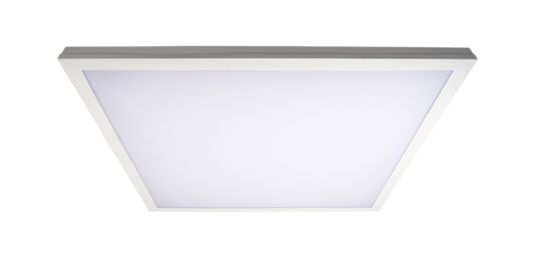 Jazzway PPL PRO-3 595/U OPAL 36w 3960Lm 4000K IP40 (3г.гар 380mA 35m .5015456B Jazzway PPL PRO-3 595/U OPAL 36w 3960Lm 4000K IP40 (3г.гар 380mA 35m .5015456B