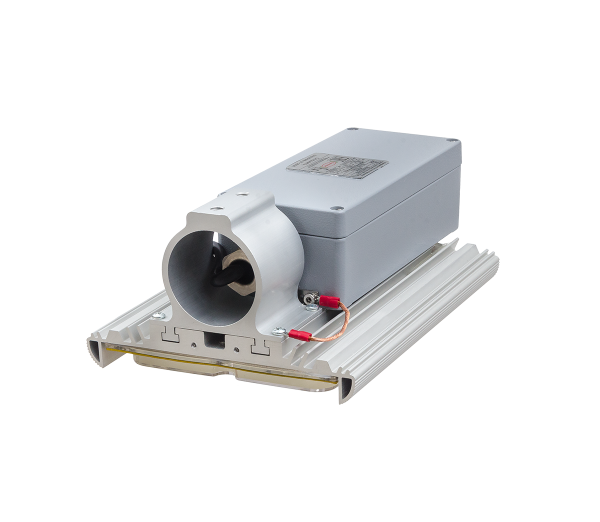 Diora Светодиодный светильник Unit Ex 55/6500 K30 6500лм 55Вт 3000K IP66 0,98PF 70Ra Кп<1 консоль DUEx60K30-3K-C Купить Diora Светодиодный светильник Unit Ex 55/6500 K30 6500лм 55Вт 3000K IP66 0,98PF 70Ra Кп<1 консоль DUEx60K30-3K-C