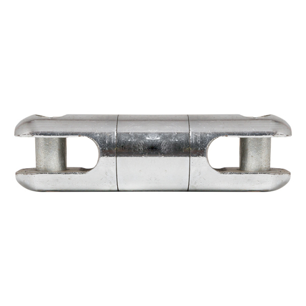 Купить EKF PROxima Вертлюг CT134