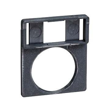 SE Держатель маркировки размер №1 ZB6YD20