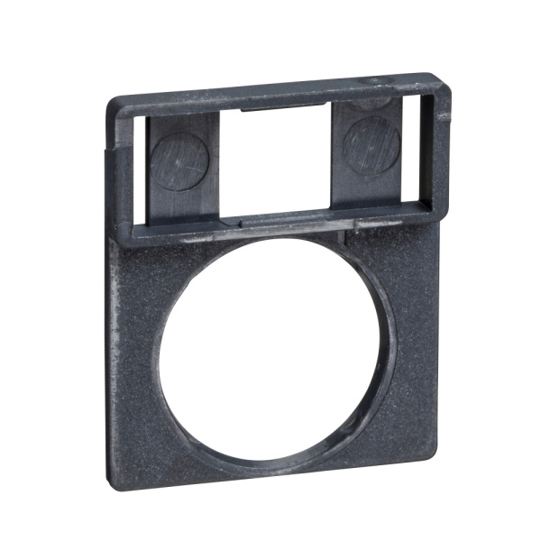 SE Держатель маркировки размер №1 ZB6YD20