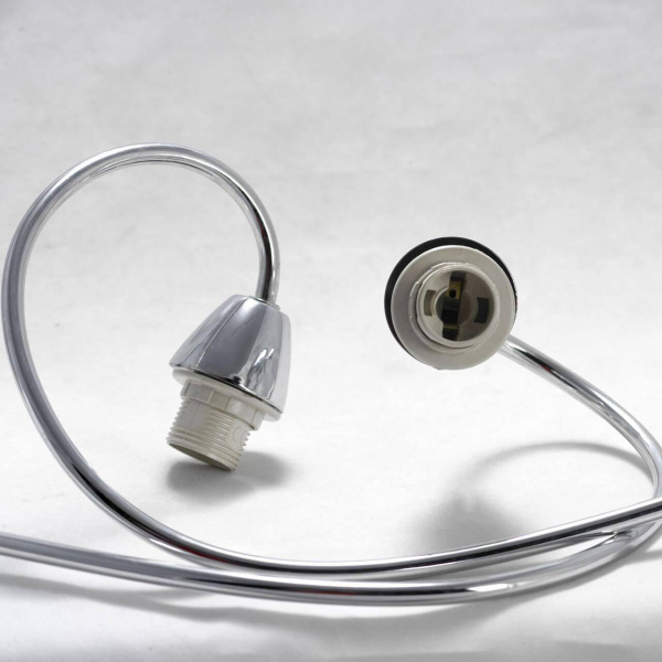 Купить Lussole Светильник LSP-8182