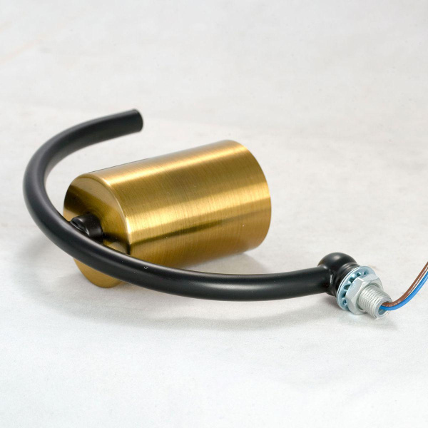 Купить Lussole Светильник LSP-8373