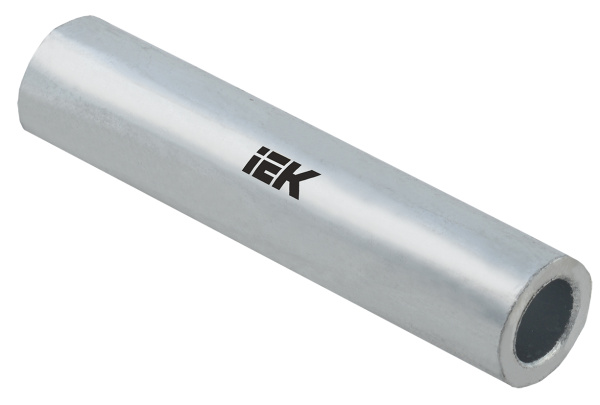 IEK Гильза алюминиевая ГА 95-13 ГОСТ 23469.2