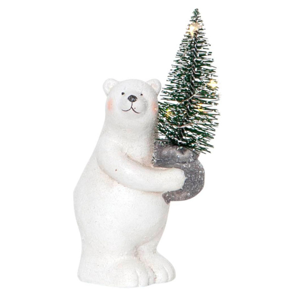 Eglo 992-38 Светильник POLARE, 4X0,03W(LED), 3V,16х6см, 2x AG13 в комплекте, полистоун, пластик