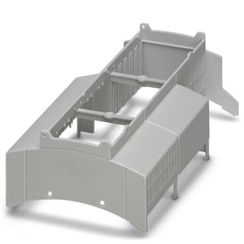 Phoenix Contact BC 161,6 OT 000C0C22 KMGY Верхняя часть корпуса 2201678