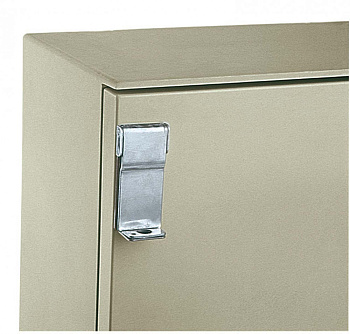 SE Thalassa PLS Комплект для установки навесного замка (NSYKPLM)