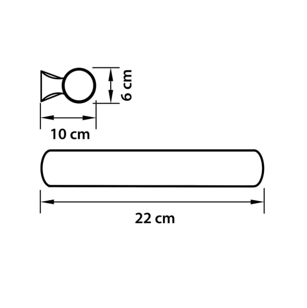 Купить Lightstar Светильник настенный Blanda Lightstar 801817
