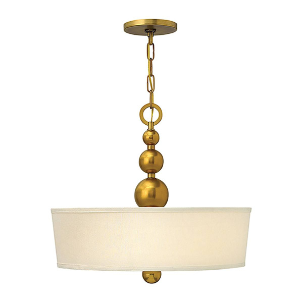 Natural Concept ZELDA Подвесной светильник HK-ZELDA-P-B-VS Natural Concept ZELDA Подвесной светильник HK-ZELDA-P-B-VS