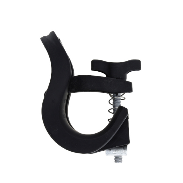 Купить EKF PROxima Зажим промежуточный SO270 2x25-35 мм2; 4x16-120 мм2