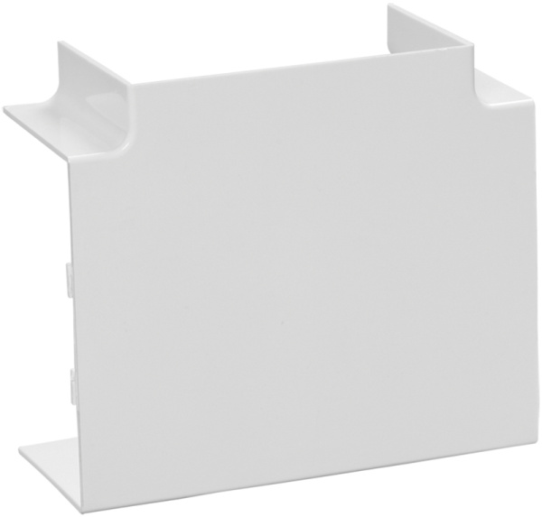 IEK ELECOR Угол Т-образный КМТ 60x40 (4 шт./комп.)