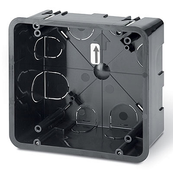 DKC Коробка для скрытой установки (гипсокартон)