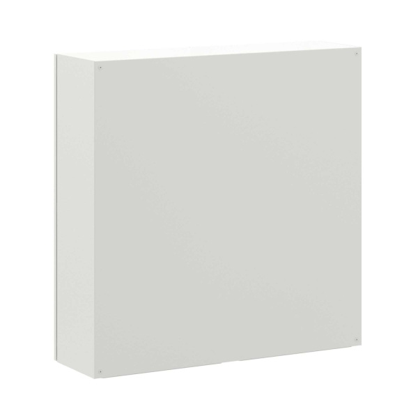 Купить DKC Корпус навесной STE с М/П двухдверный ВхШхГ 1000x1000x300 мм