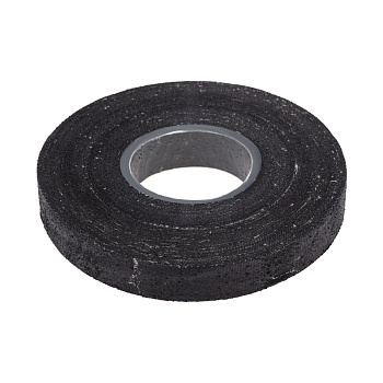 PROconnect Изолента ХБ 18 х 0,35 мм, (ролик 31,9 м/200 г) (2-ПОЛ) 09-2421-4