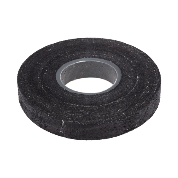 PROconnect Изолента ХБ 18 х 0,35 мм, (ролик 31,9 м/200 г) (2-ПОЛ) 09-2421-4