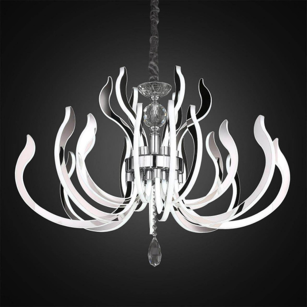 Купить Citilux EL337P22 Miranda Люстра