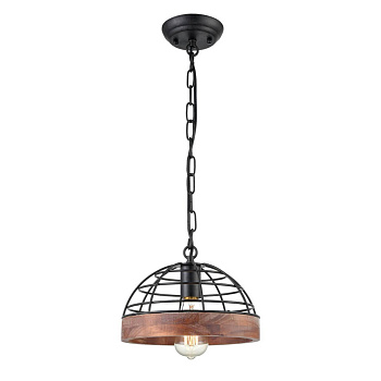 Vele Luce Degas Подвесной светильник VL6042P01