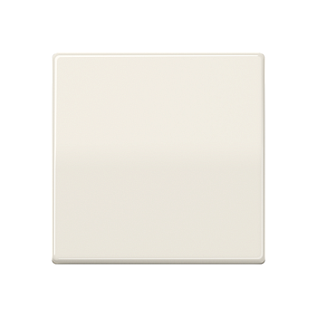 JUNG AS 500 Бежевая Клавиша 1-ая антибактериальная ABAS591