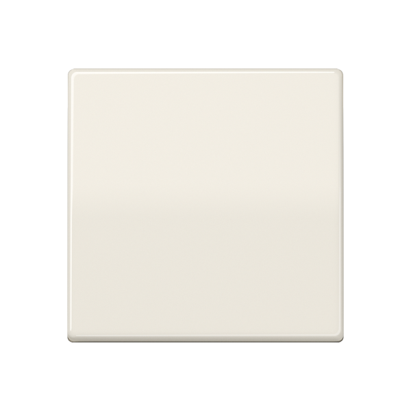 JUNG AS 500 Бежевая Клавиша 1-ая антибактериальная ABAS591