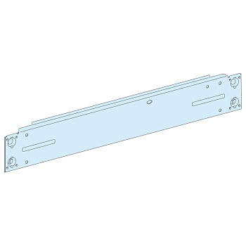 SE НИЖНИЙ ГОРИЗОНТАЛЬНЫЙ ЭЛЕМЕНТ РАМЫ Ш650 LVS01120