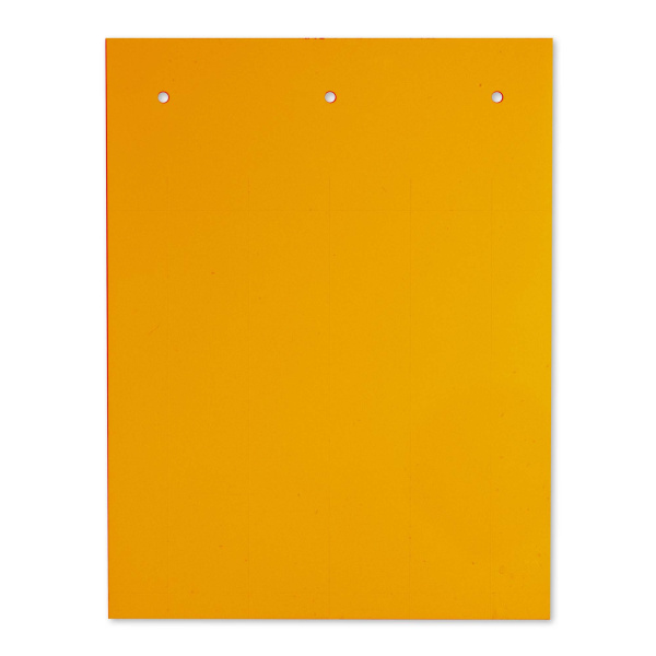 DKC Маркировка для ПЛК Siemens Simatic 6ES7 Желтый