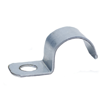 Kopos Хомут односторонний 6704 (S) 6704_S