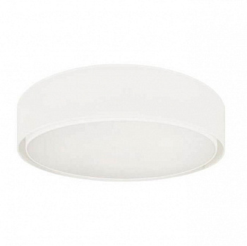 Nowodvorski Mist 8944 Потолочная люстра